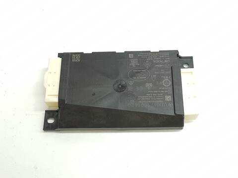 Centralita Motor ECU Mercedes Clase C 160 CLA 200 118.687)