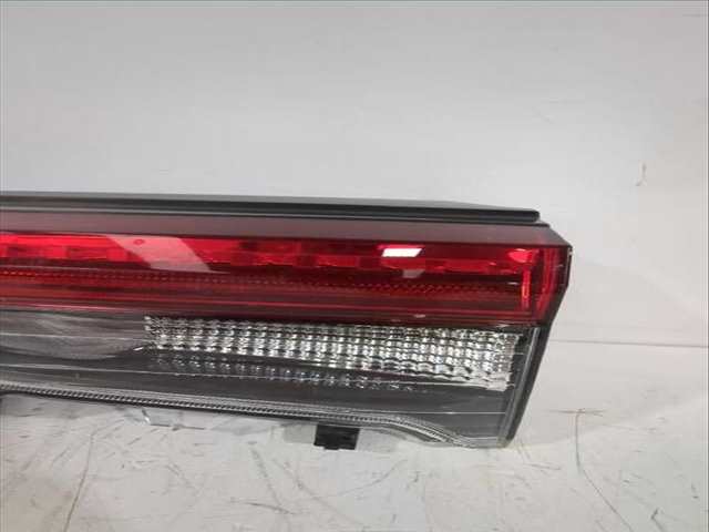 Foto 3ª: Piloto Portón Derecho Toyota Rav4 2.0 MXAA52) 175CV [M20A-FKS] (2018)