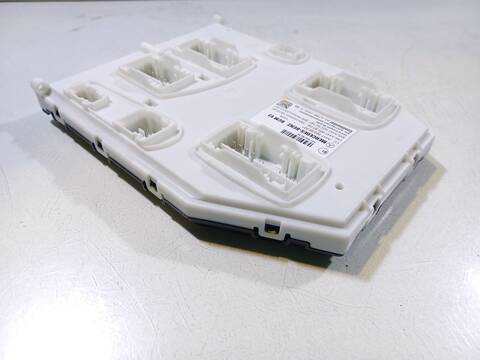 Centralita Motor ECU Mercedes Clase V 200 V 250 CDI - D 447.811 447.813 447.815) 190CV 140KW