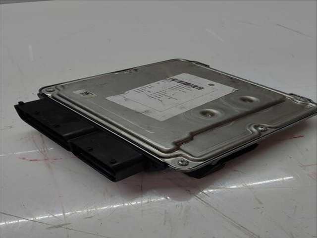 Centralita Check Control Audi A5 190 CV 140KW