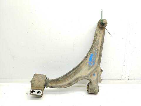 Brazo Suspension Delantero Izquierdo Opel Astra 1.3 16V CDTI 95CV 70KW