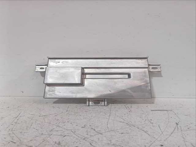 Foto 2ª: Centralita Motor ECU Mazda 3 SKYACTIV-X M HYBRID AWD BP2H) HATCHBACK 179CV 132KW [HFY1] (2023)