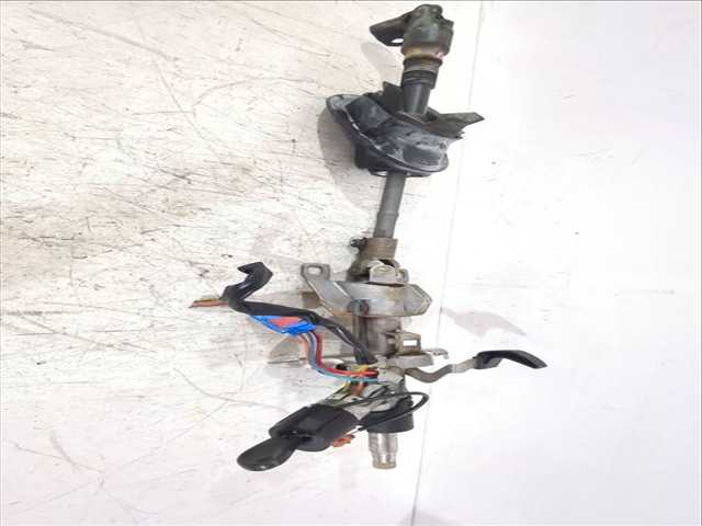 Columna Dirección Citroen Xsara 1.6 HDI PICASSO 90CV 66KW