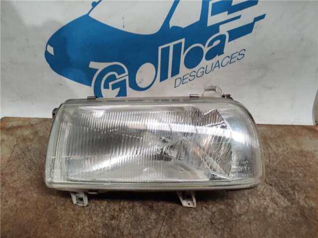 Faro Izquierdo Volkswagen Vento 1.8