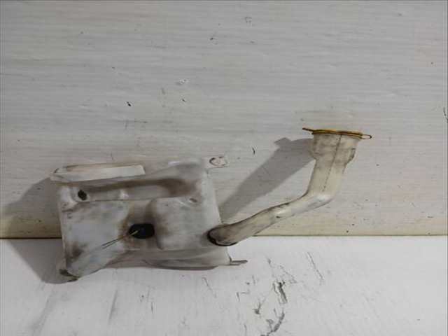 Foto 2ª: Deposito Limpiaparabrisas Mercedes Clase C 160 CLK 240 209.361) 170CV [M 112.912] (2002)