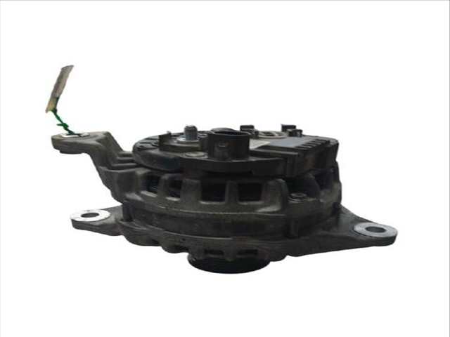 Alternador Fiat Ducato 130 MULTIJET 2 3 D