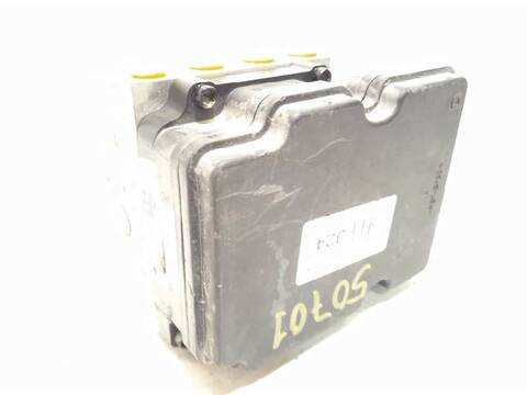 Foto 3ª: Abs Kia Ceed 1.0 TGDI CAT 101CV 74KW [G3LC] (2019)