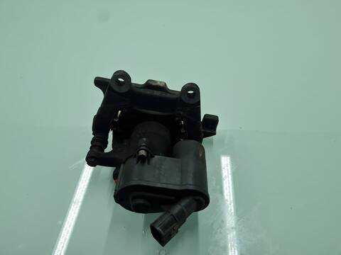 Foto 4ª: Pedal Embrague Audi A6 2.0 TDI BERLINA 170CV 125KW [CAH] (2010)