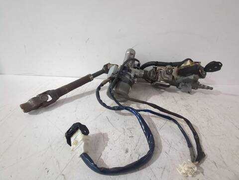 Foto 3ª: Columna Dirección Toyota Auris 1.33 DUAL-VVTI NRE150_) 101CV [1NR-FE] (2006)