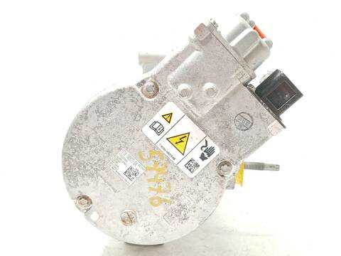 Foto 4ª: Compresor Aire Acondicionado Ford Kuga 2.5 FHEV 190CV 140KW [BGDC] (2024)