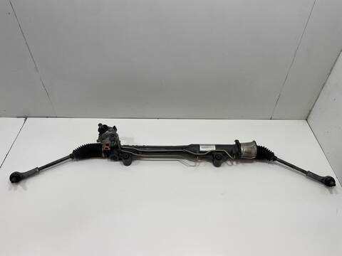 Cremallera de Direccion Volkswagen Touareg BAC