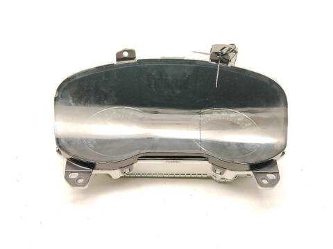 Cuadro de Instrumentos Ford Mondeo 1.5 ECOBOOST