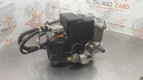 Foto 2ª: Abs Toyota Supra TOYOTA SUPRA MK3 TURBO 235CV [7MGTEU] (1989)