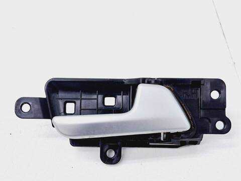 Maneta Interior Trasera Derecha Kia Sportage 1.7 CRDI CAT 116CV 85KW