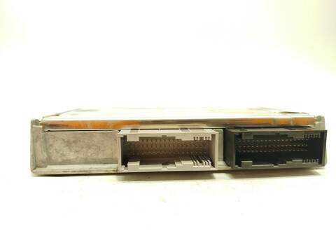 Foto 3ª: Centralita Motor ECU Audi A5 35 TDI 163CV 120KW [DTNA] (2024)