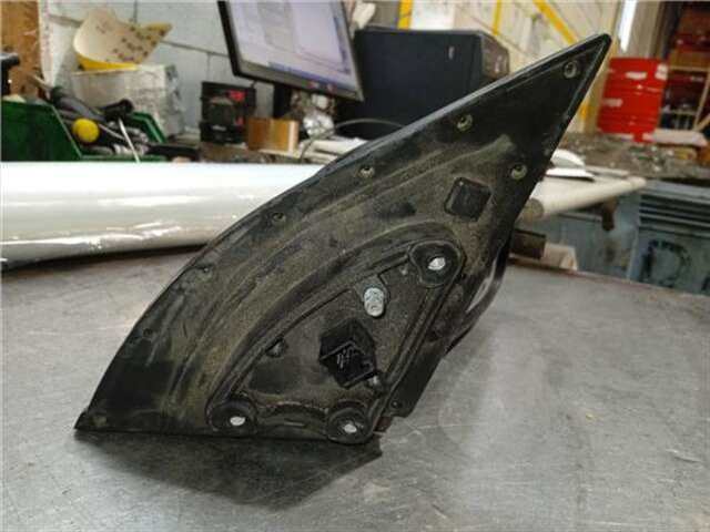 Foto 2ª: Retrovisor Derecho Hyundai Accent 1.5 GLS FULL CRDI [1.5 LTR. - 81 KW CRDI CAT] [D4FA]