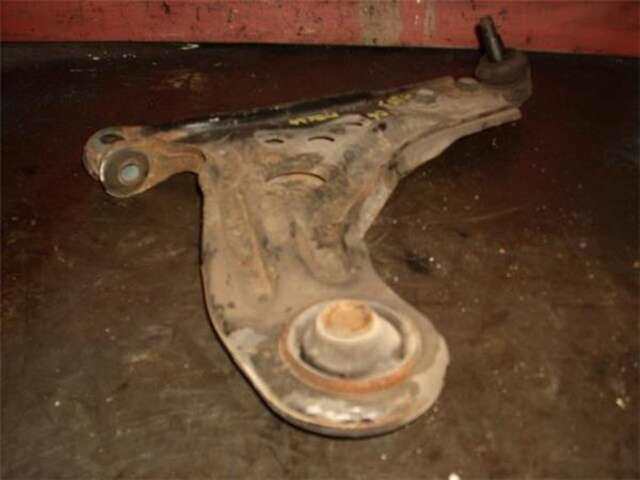 Foto 3ª: Brazo Suspension Delantero Derecho Chevrolet Kalos 1.2 SE [1.2 LTR. - 53 KW CAT] [B12S1]