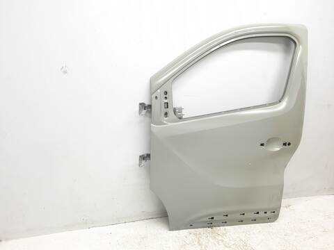 Foto 2ª: Puerta Delantera Izquierda Renault Trafic L1H1 29T KOMFORT (2014)