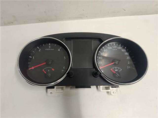 Cuadro de Instrumentos Nissan Qashqai 1.5 DCI TEKNA 4X2
