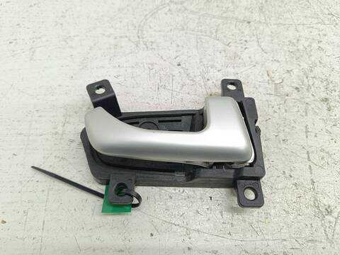 Maneta Interior Trasera Derecha Kia Sportage BUSINESS 2WD 116CV 85KW