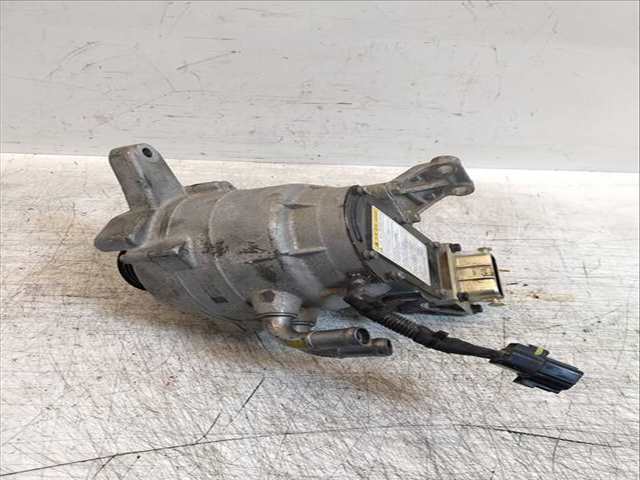 Alternador Kia Niro 1.6 GDI 141 CV 104KW