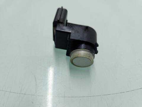 Sensor de Aparcamiento Kia Sportage BUSINESS 2WD 116CV 85KW