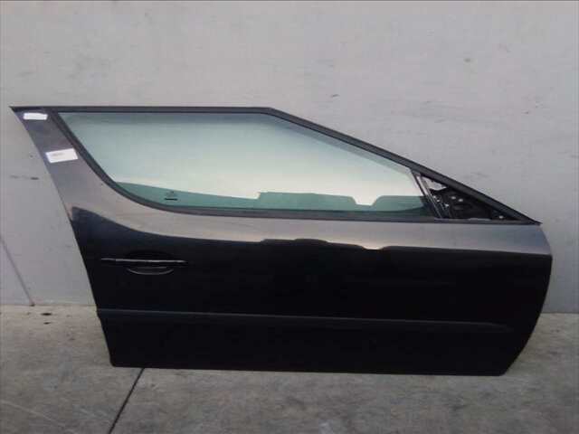 Puerta Delantera Derecha Skoda Roomster 1.4 TDI