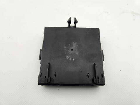 Foto 3ª: Centralita Motor ECU Mercedes Clase B 150 B 180 CDI BE 246.200) 109CV 80KW [651901] (2013)
