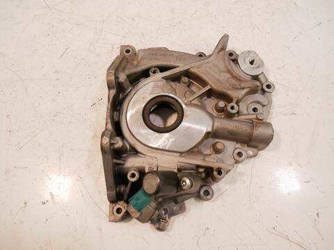 Foto 2ª: Bomba de Aceite Land Rover Discovery 211 - 300 CV [306DTA GEN2] (2021)