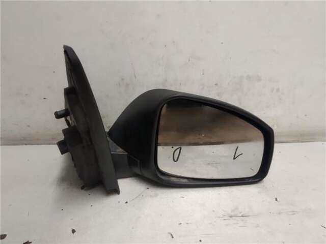 Retrovisor Derecho Renault Fluence EL (68 CV)