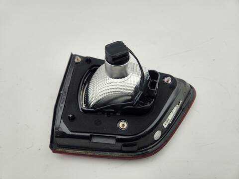 Foto 3ª: Piloto Portón Derecho Renault Kadjar ZEN 131CV 96KW [H5FF4] (2016)