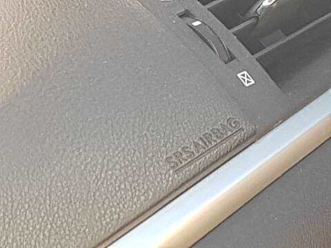 Foto 2ª: Kit Airbag Lexus CT 200H ZWA10_) 99CV 73KW [2ZR] (2011)