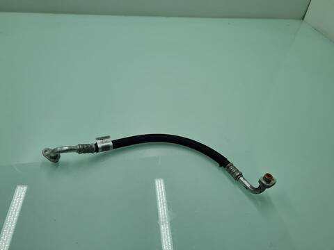 Tubos Aire Acondicionado Citroen C4 130CV
