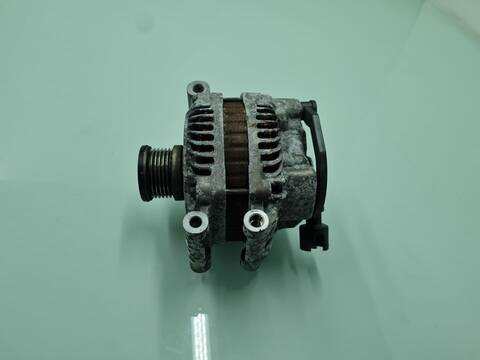 Foto 1ª: Alternador Citroen Xsara 1.6 16V SX TOP PICASSO 109CV 80KW [9HZ] (2006)