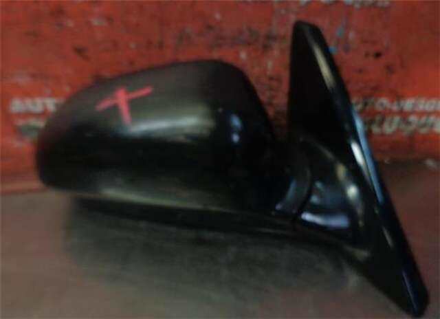 Foto 2ª: Retrovisor Derecho Hyundai Coupe 1.6 16V [G4GR]