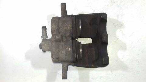 Foto 2ª: Pinza Freno Delantera Izquierdo Land Rover Range 2.7 TD V6 CAT 190CV 140KW [276DT] (2005)