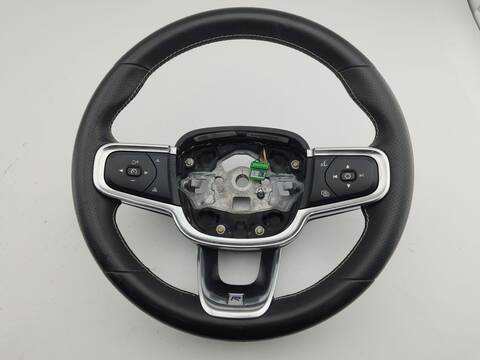 Volante Volvo XC 40 T3 163CV 120KW