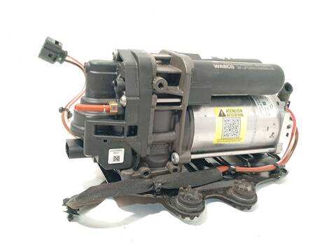 Bomba de Suspension Audi E-TRON 50 QUATTRO AUT. 313CV 230KW GEN) E-TRON ELECTRIC DRIVE