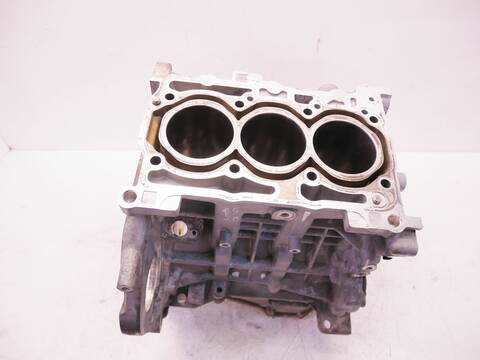 Foto 3ª: Bloque Motor Fiat 500 69 - 71 CV [46341162] (2022)