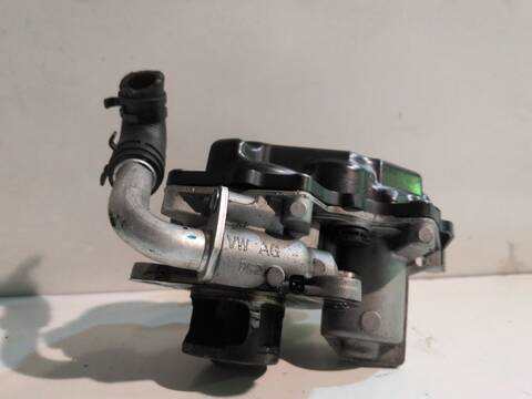 Foto 2ª: Valvula EGR Seat Leon CXXB (2016)