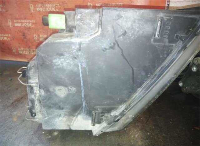 Foto 3ª: Faro Izquierdo Ford Transit 2.2TDCI [QWFA]