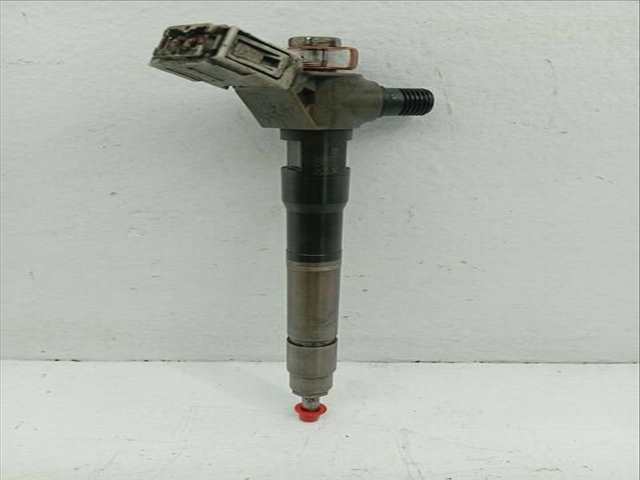 Inyectores Mazda 6 STYLE 150CV 110KW