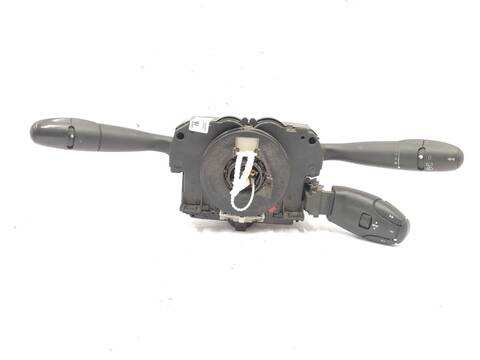Mando Multifuncion Citroen C3 1.6 HDI PICASSO 90CV 66KW