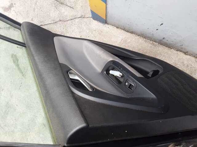 Foto 2ª: Puerta Trasera Derecha Fiat Tipo 1.4 THP 120CV [940B7000] (2018)