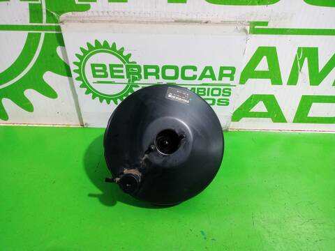 Servofreno Citroen Xsara 1.6 16V SATISFACTION BERLINA 109CV 80KW