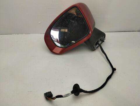 Retrovisor Izquierdo Volvo XC 60 CORE AWD 250CV 184KW