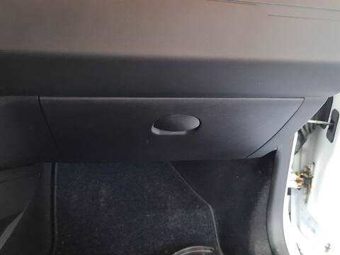 Guantera Dacia Duster 1.5 DCI 115 4X4 114CV 84KW