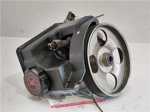 Bomba Servodireccion Citroen Xsara 1.6 16V BERLINA 109CV 80KW
