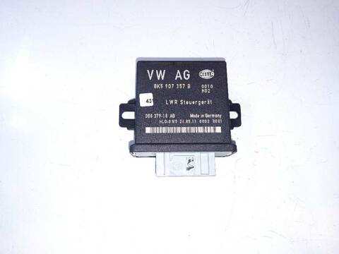 Foto 1ª: Centralita Faros Xenon Audi A5 2.0 TDI 105KW) 143CV [CAGA] (2011)