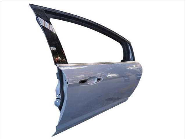 Foto 3ª: Puerta Delantera Derecha Ford C Max 1.0 ECOBOOST II DXA/CB7 DXA/CEU) (2010)